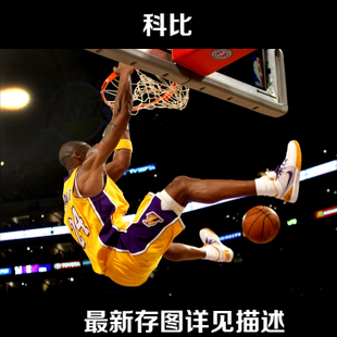 兴业银行还款凭证图需要什么资料